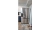 Gallery Image 19
